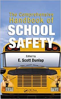 (PDF)The Comprehensive Handbook of School Safety (Occupational Safety & Health Guide Series) 1s...