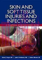 [AME]Skin and Soft Tissue Injuries & Infections (Original PDF)