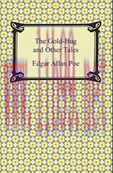 (PDF)The Gold-Bug and Other Tales