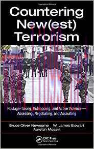[PDF]Countering New(est) Terrorism