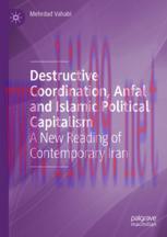 [PDF]Destructive Coordination, Anfal and Islamic Political Capitalism: A New Reading of Contemp...