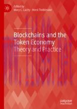 [PDF]Blockchains and the Token Economy: Theory and Practice