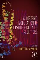 [PDF]Allosteric Modulation of G Protein-Coupled Receptors