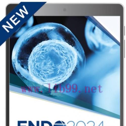 [AME]ENDO 2024 Session Recordings (Videos with captions)