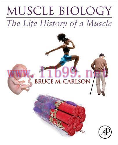 [AME]Muscle Biology: The Life History of a Muscle (Original PDF)