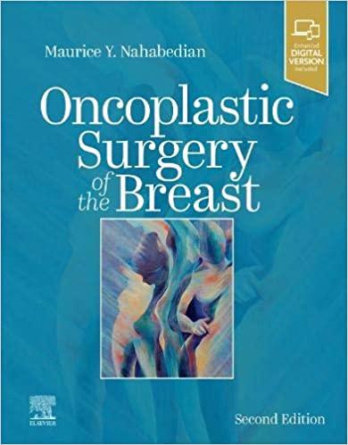 (PDF)Oncoplastic Surgery of the Breast