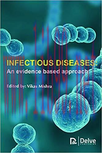 [PDF]Infectious Diseases An Evidence based Approach 2nd Edition