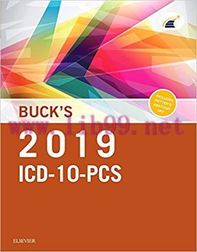 [PDF]Buck&rsquo;s 2019 ICD-10-PCS E-Book