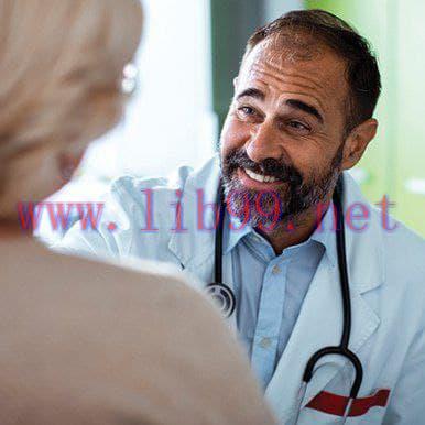 [AME]UCSF Primary Care Medicine: Principles and Practices 2021 (CME VIDEOS)