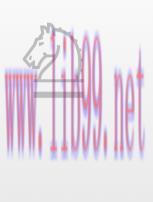 [PDF]Die Implementierung eines Tax Compliance Management Systems in der öffentlichen Verwaltung