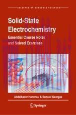 [PDF]Solid-State Electrochemistry: Essential Course Notes and Solved Exercises