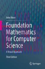 [PDF]Foundation Mathematics for Computer Science: A Visual Approach