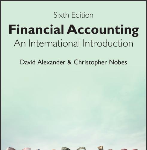 (IM)Financial accounting 6th edition an international introduction.pdf