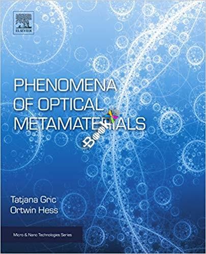 Imaging Genetics [Advisory Board]