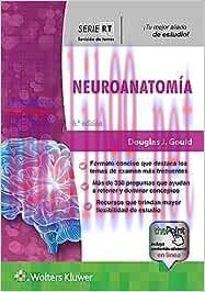 [AME]Serie Revision de Temas. Neuroanatomia (Board Review Series), 6th Edition (High Quality Im...