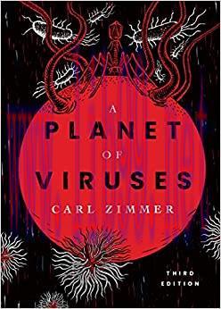 (PDF)A Planet of Viruses: Third Edition