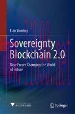 [PDF]Sovereignty Blockchain 2.0: New Forces Changing the World of Future