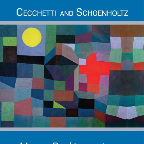 Money, Banking and Financial Markets 5th Edition by Kermit Cecchettim