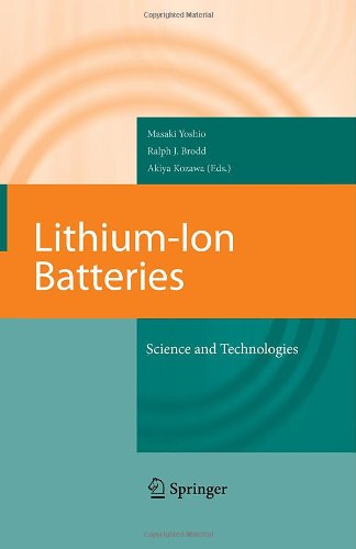 Lithium-Ion Batteries Science and Technologies.jpg
