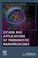 [PDF]Design and Applications of Theranostic Nanomedicines