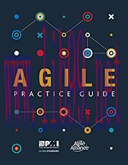 (PDF)Agile Practice Guide