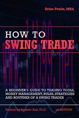 [FOX-Ebook]How To Swing Trade