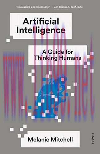 [FOX-Ebook]Artificial Intelligence: A Guide for Thinking Humans