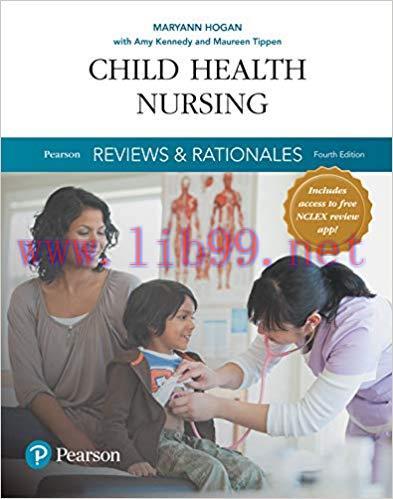 [PDF]Clinical Success in Bone Surgery with Ultrasonic Devices