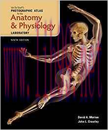 [PDF]VanDeGraaff&rsquo;s Photographic Atlas for the Anatomy and Physiology Laboratory, 9th Edition [D...