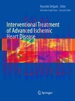 [PDF]Interventional Treatment of Advanced Ischemic Heart Disease