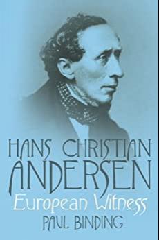 (PDF)Hans Christian Andersen