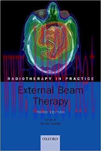 [PDF]External Beam Therapy 3rd Edition