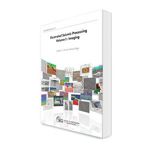 Illustrated Seismic Processing Volume 1 Imaging