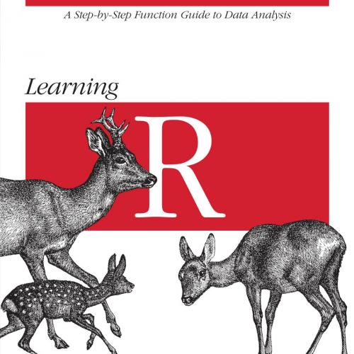Learning R-Richard Cotton-IT eBooks, www.it-ebooks.info