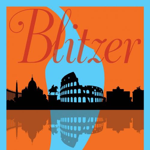 Trigonometry 2nd - Robert F. Blitzer