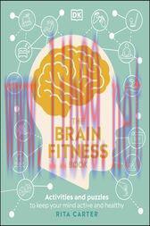 [AME]The Brain Fitness Book (Original PDF)