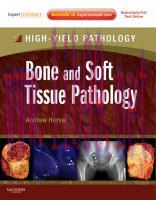 [PDF]Bone and Soft Tissue Pathology