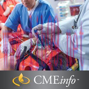 [AME]Essentials of Emergency Medicine 2020 (CME VIDEOS)