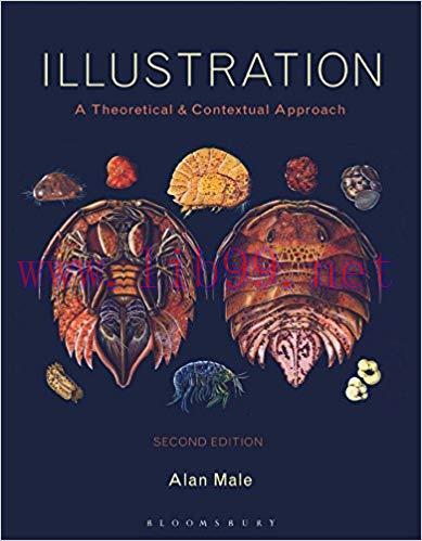 (PDF)Illustration: A Theoretical and Contextual Perspective (Required Reading Range)