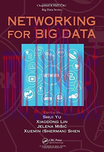 [FOX-Ebook]Networking for Big Data