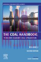 [PDF]The Coal Handbook