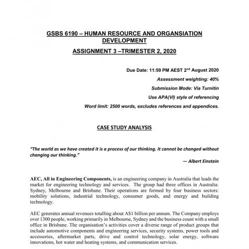 A3_CASE STUDY - T2 - 2020