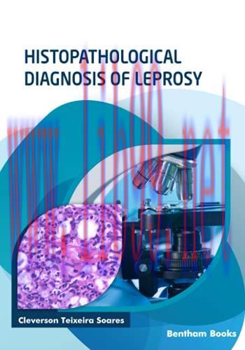 [AME]Histopathological Diagnosis Of Leprosy (Original PDF)