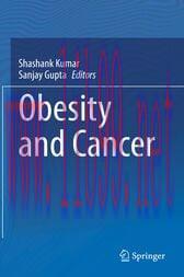 [AME]Obesity and Cancer (Original PDF)