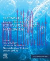 [PDF]Sustainable Nanotechnology for Environmental Remediation