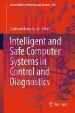[PDF]Intelligent and Safe Computer Systems in Control and Diagnostics
