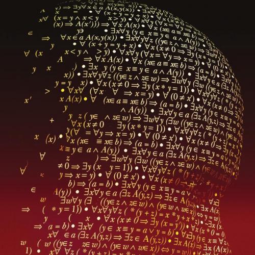 Stories of Your Life and Others - Ted Chiang