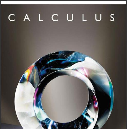 (TB)Calculus 9th Edition by Ron Larson.pdf