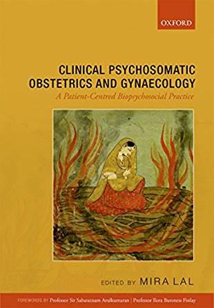 Clinical Psychosomatic Obstetrics and Gynaecology