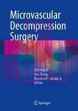 [PDF]Microvascular Decompression Surgery